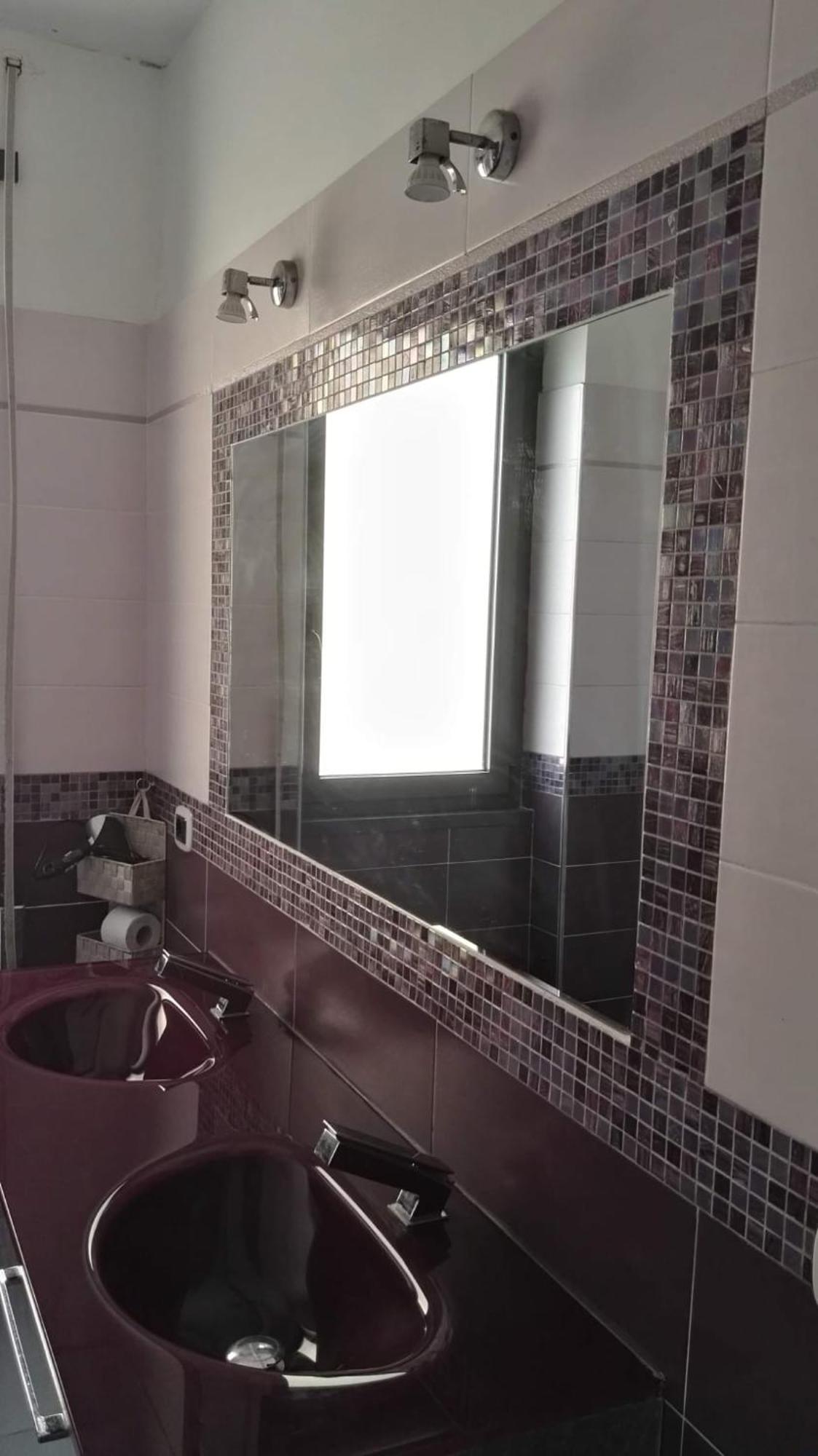 Appartamento Vittoria House Civitavecchia Esterno foto